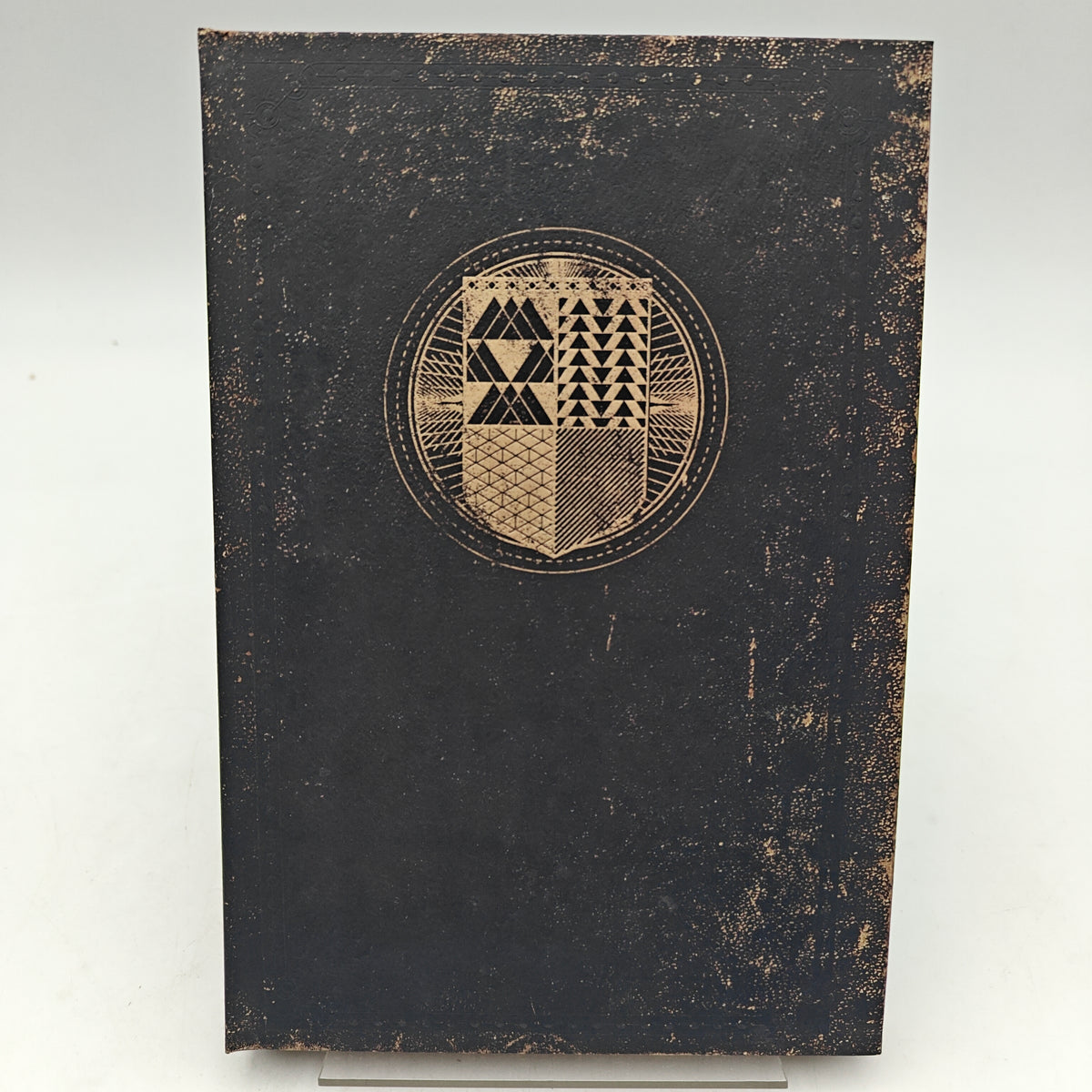 DESTINY COLLECTOR’S EDITION - PLAYSTATION 4
