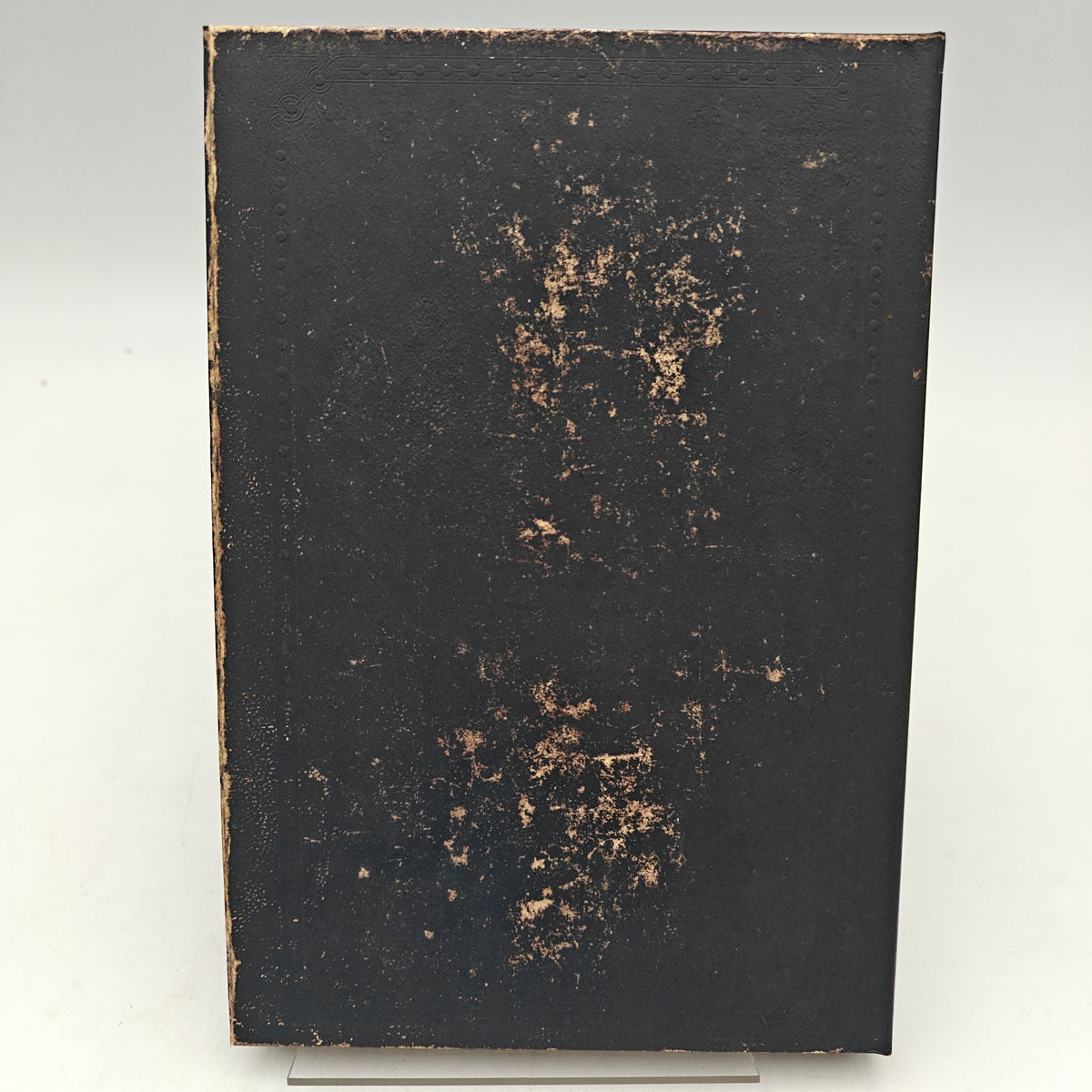 DESTINY COLLECTOR’S EDITION - PLAYSTATION 4