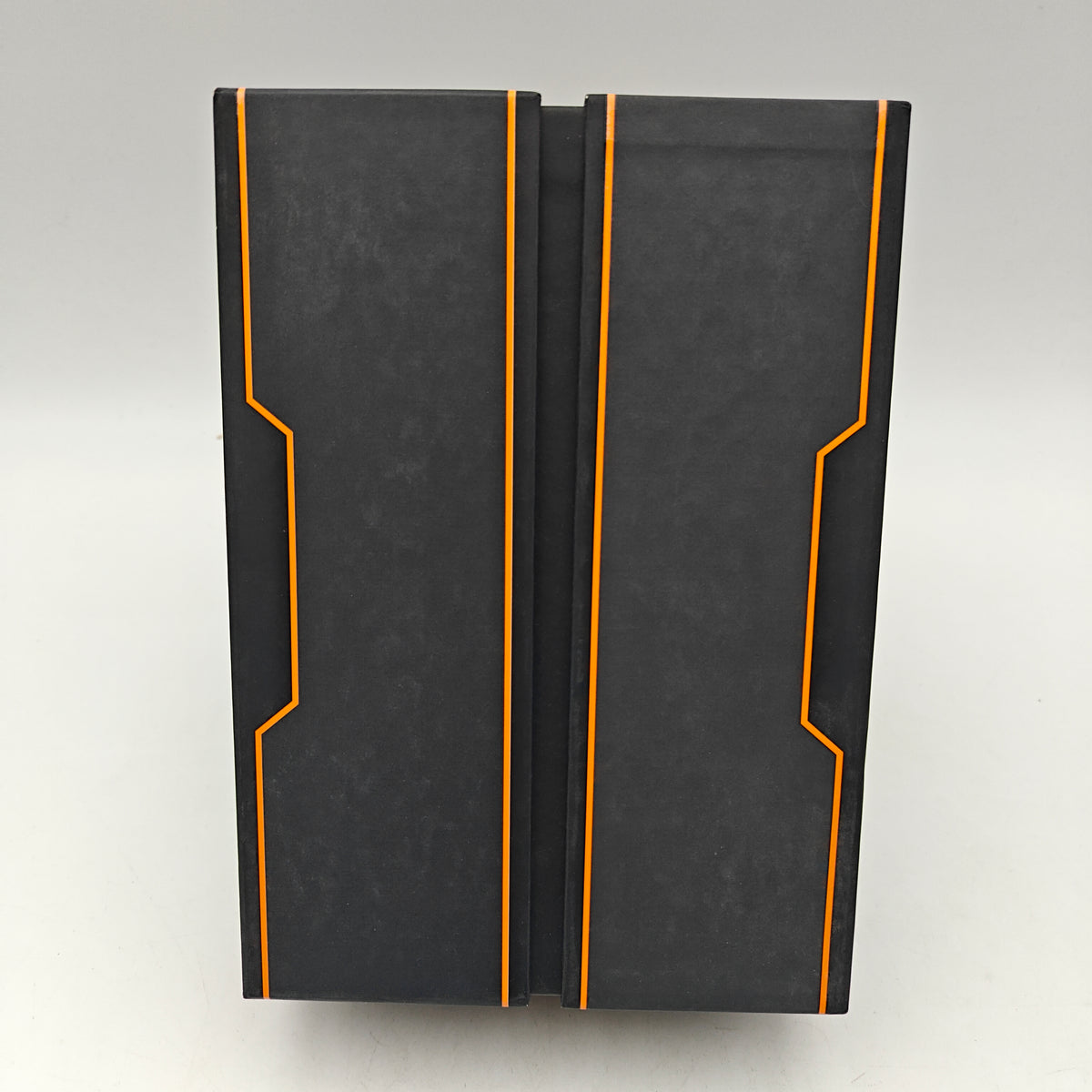 CALL OF DUTY: BLACK OPS II HARDENED EDITION - PLAYSTATION 3