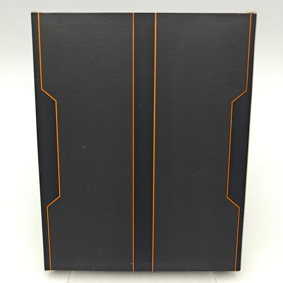 CALL OF DUTY: BLACK OPS II HARDENED EDITION - PLAYSTATION 3