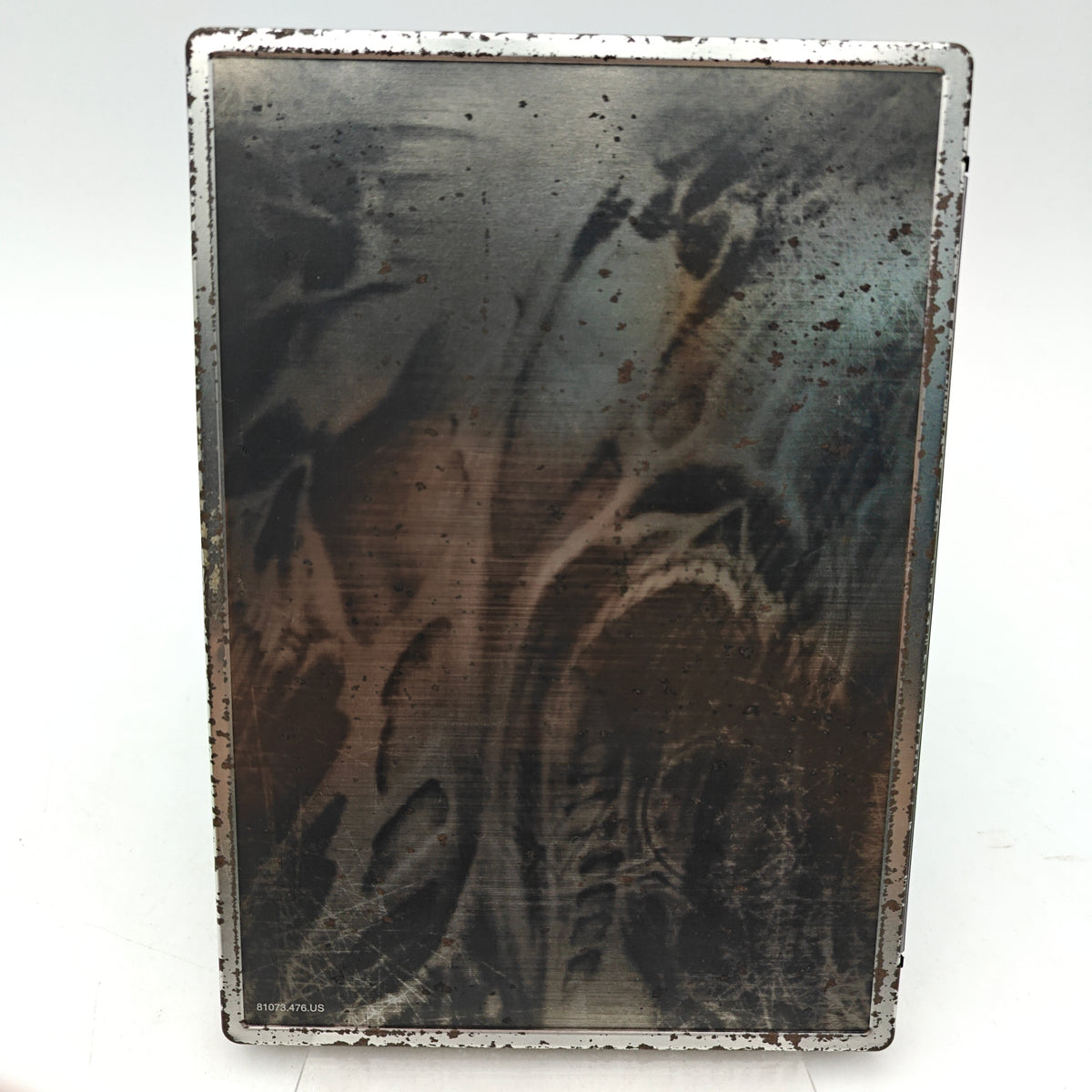 DOOM 3 STEELBOOK - XBOX