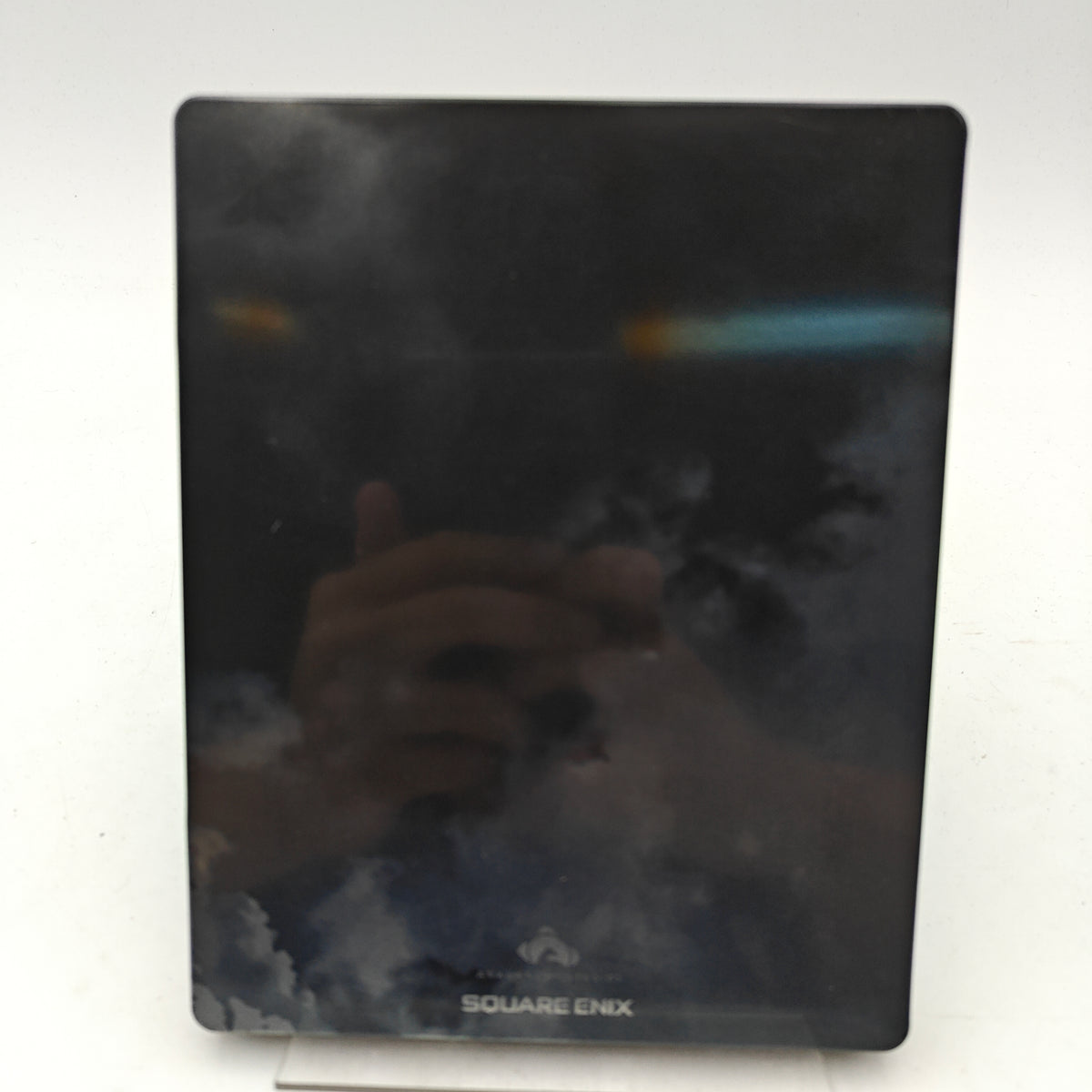 JUST CAUSE 4 STEELBOOK - XBOX ONE