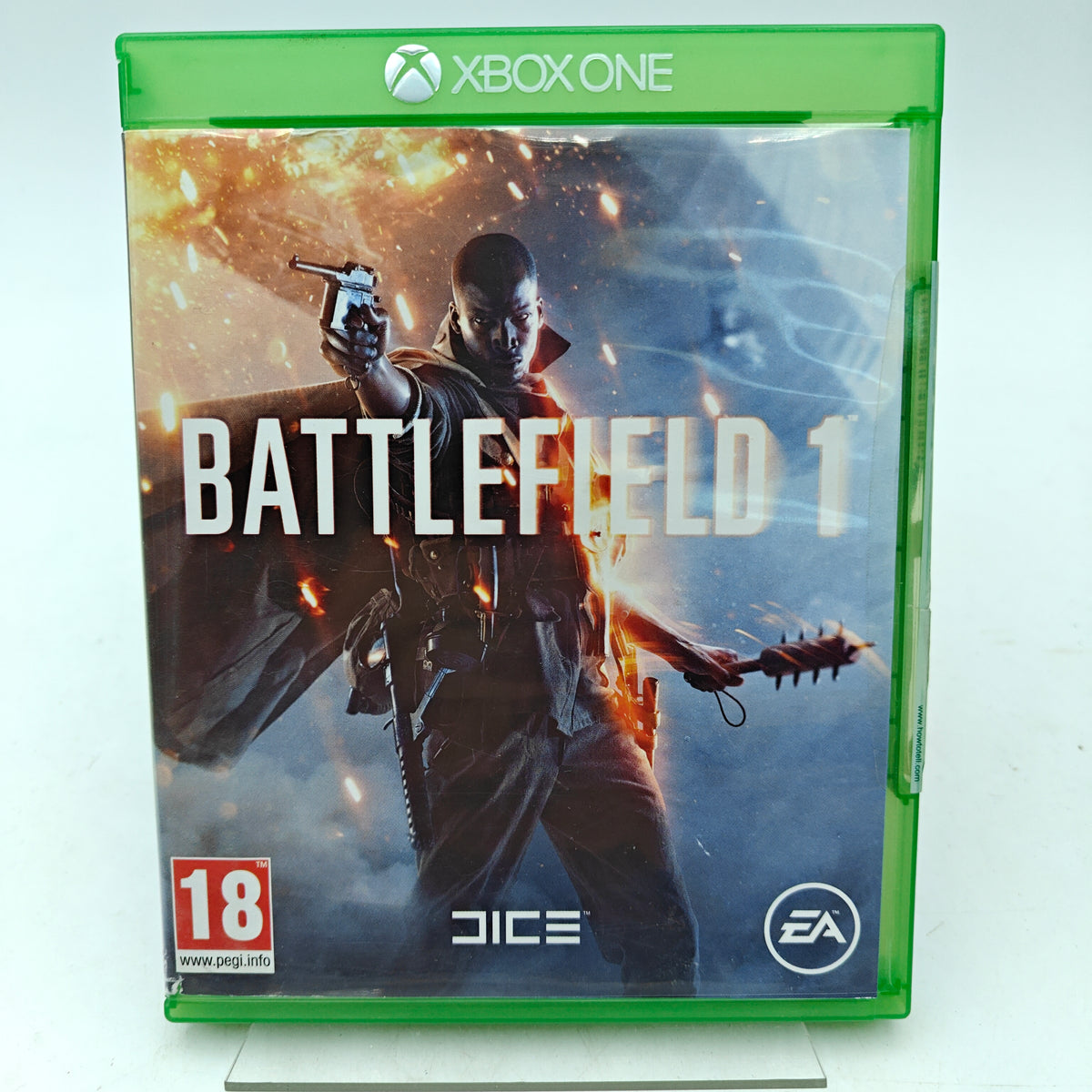 BATTLEFIELD 1 - XBOX ONE