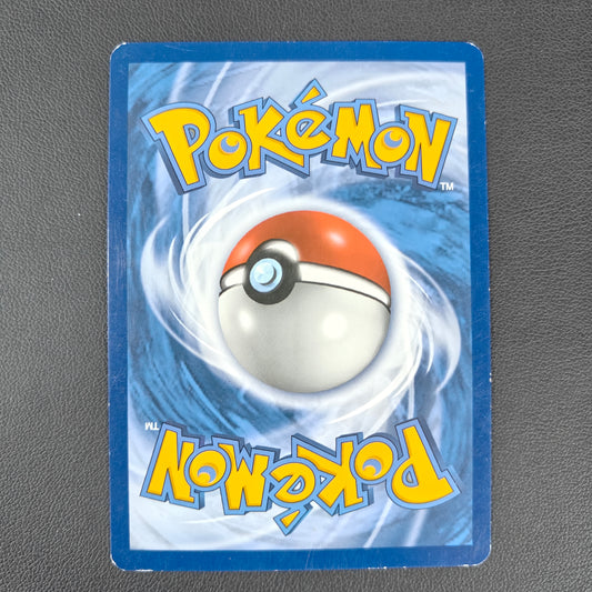 PIKACHU CATCHEUR (TK9 P-14)
