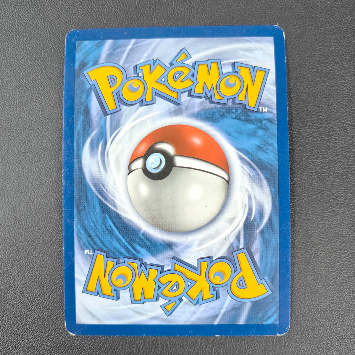DETECTIVE PIKACHU (DET 10)