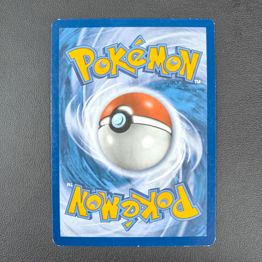 PIKACHU DE SASHA (SM 114)