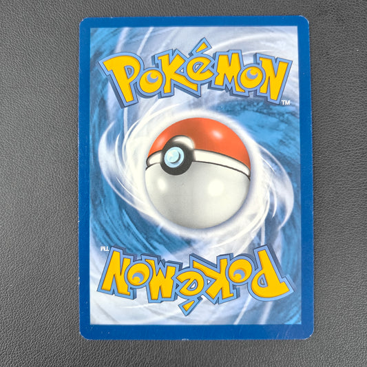 PIKACHU (PGO 027)