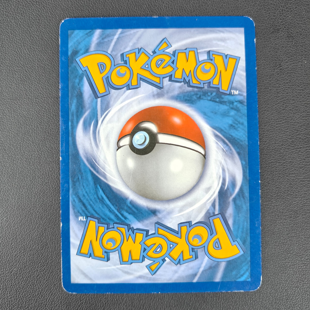 PIKACHU (XY 42)