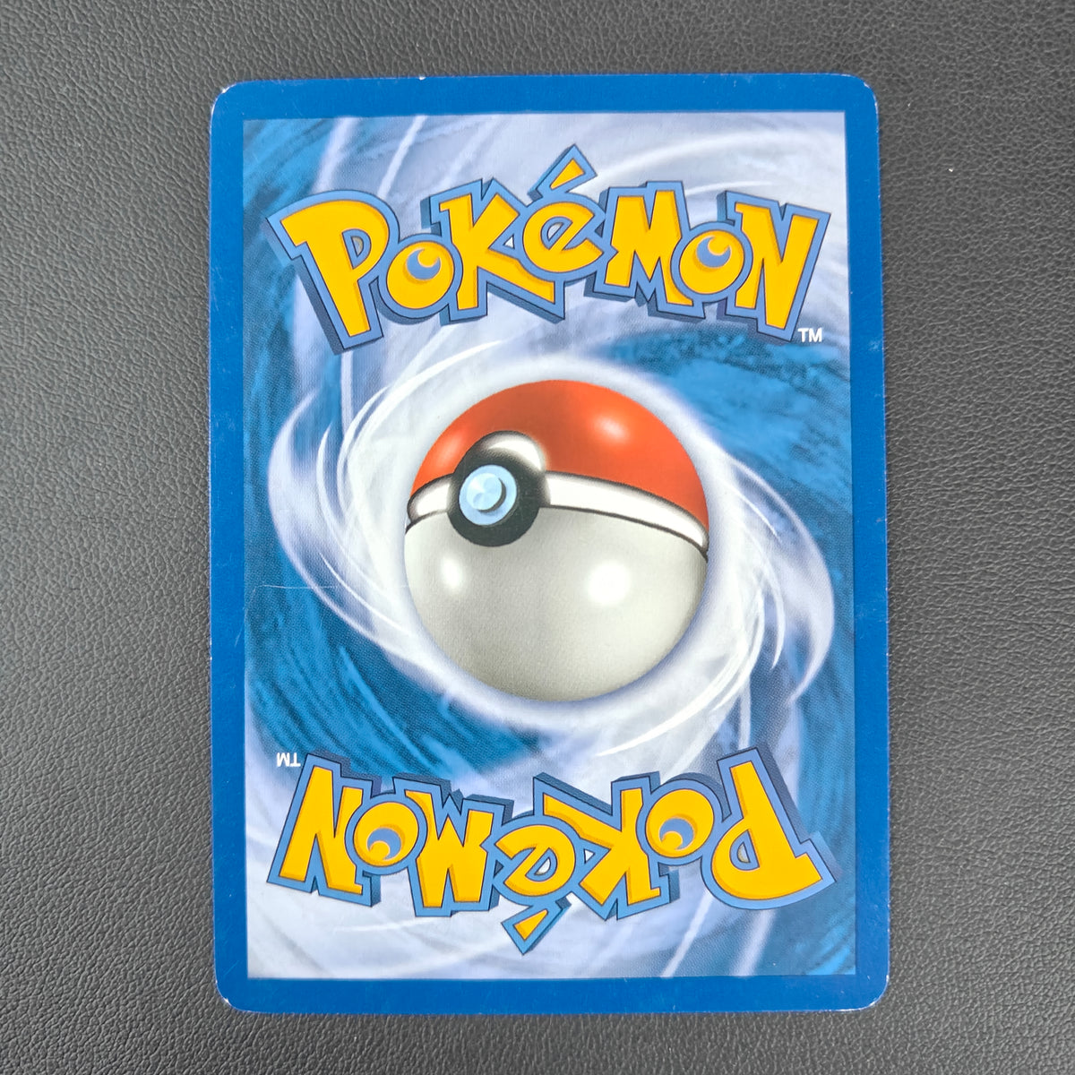 PIKACHU LV.12 (MD 70)
