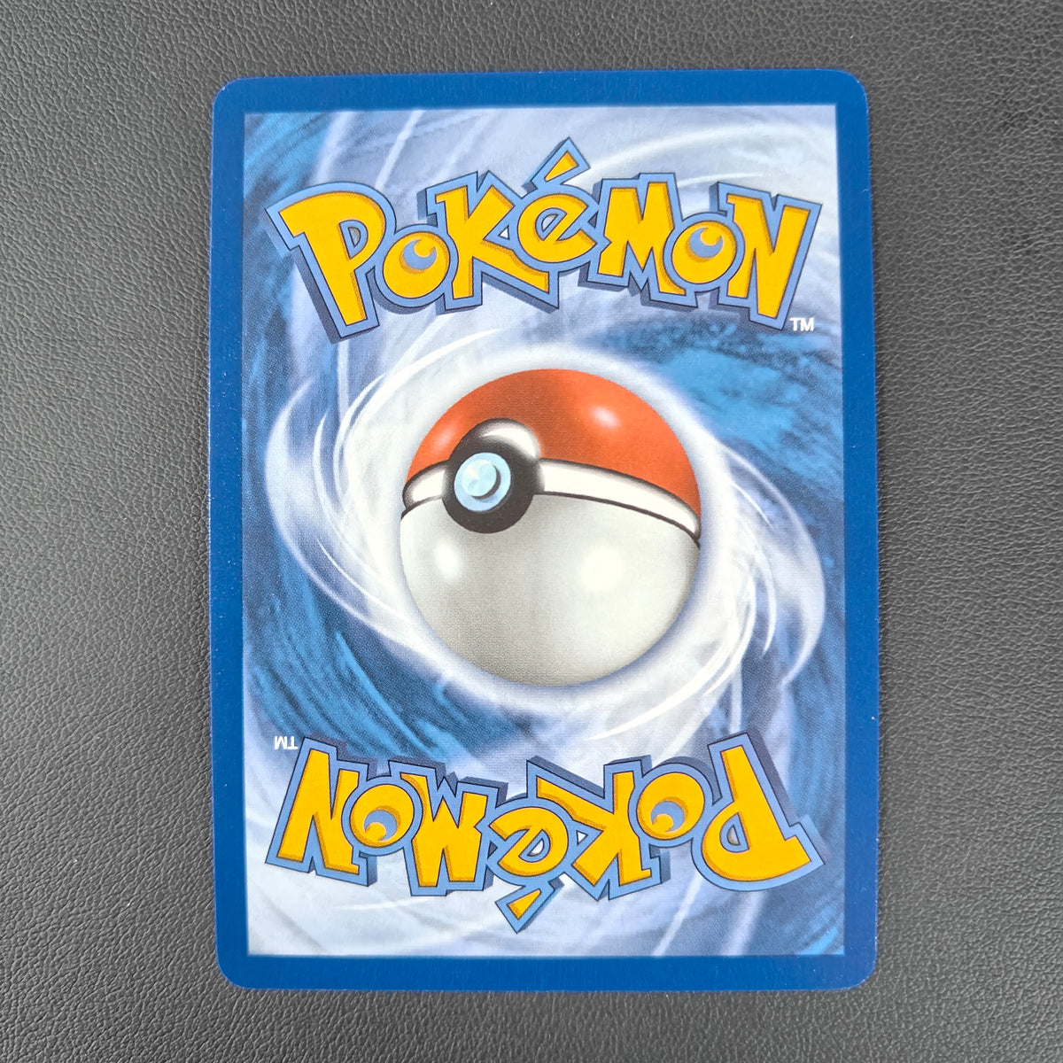 PIKACHU (30C 033)