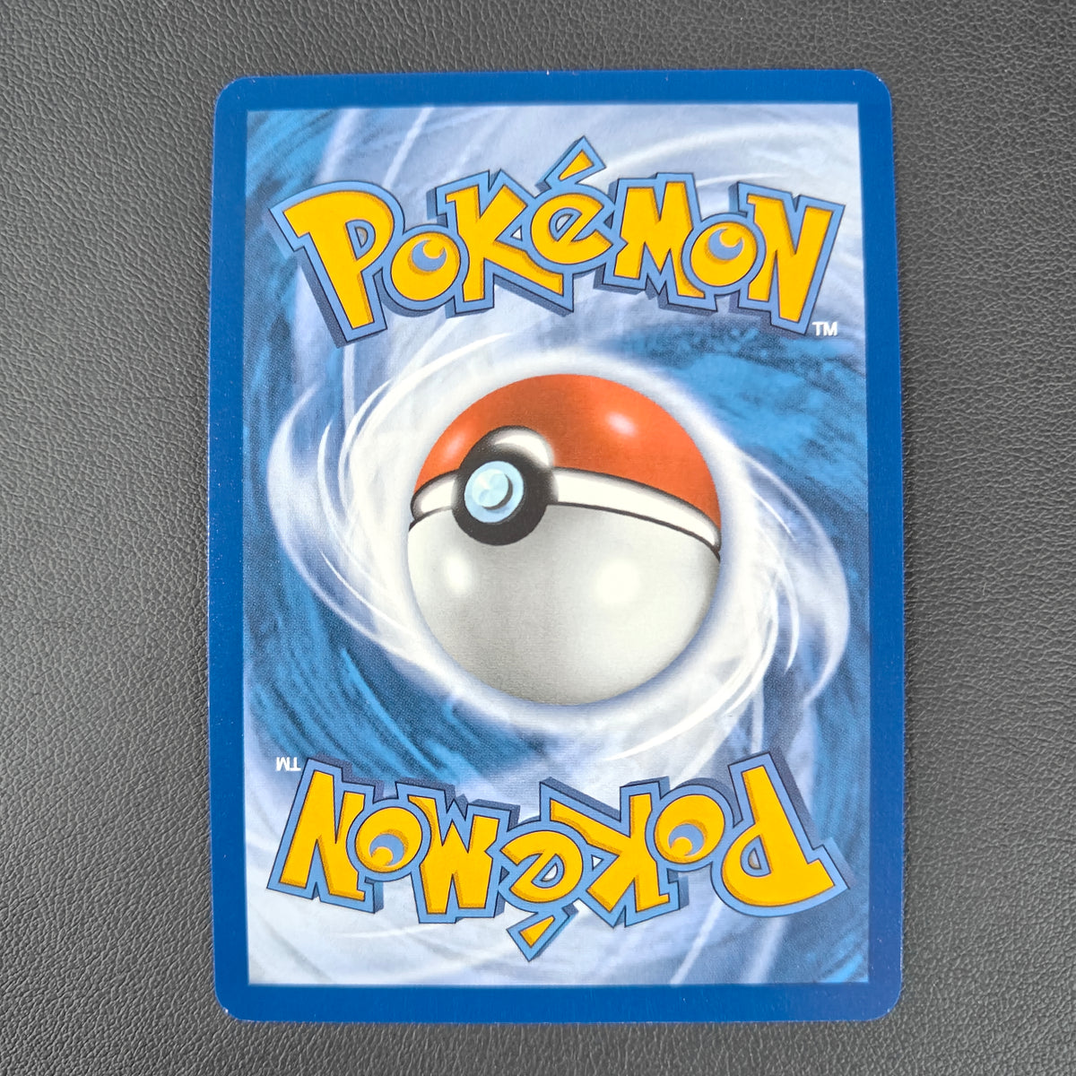 PIKACHU (30C 041)