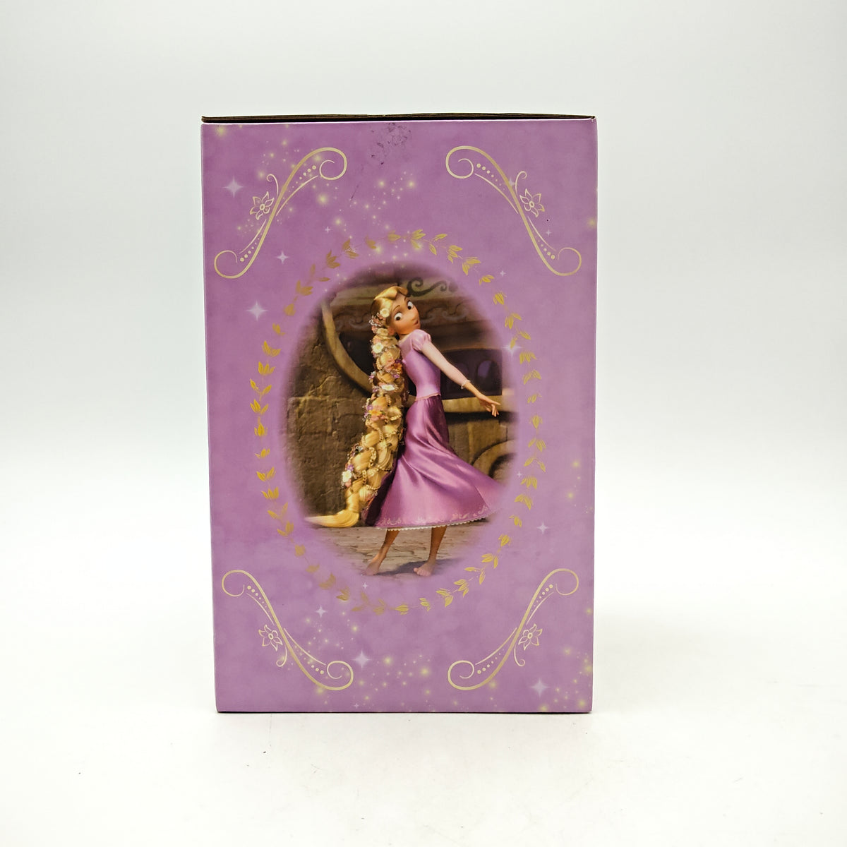 FIGURINE ICHIBAN KUJI DISNEY RAIPONCE