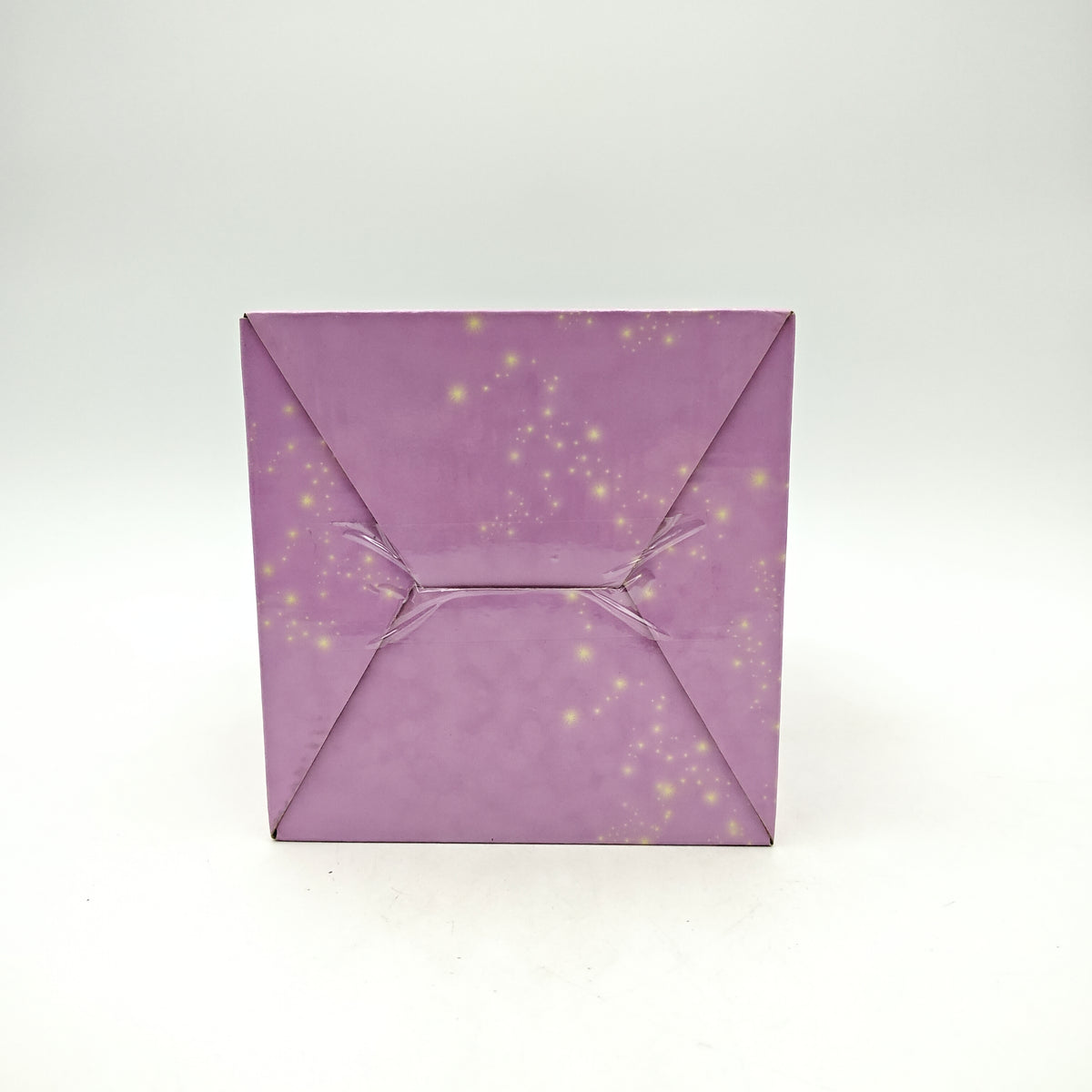 FIGURINE ICHIBAN KUJI DISNEY RAIPONCE