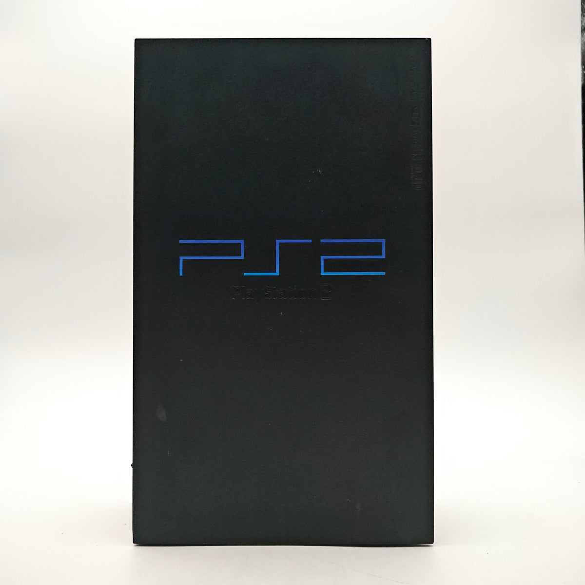 PLAYSTATION 2 PAK RATCHET AND CLANK