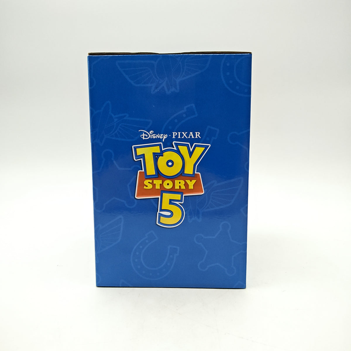 FIGURINE ICHIBAN KUJI DISNEY TOY STORY 5 A