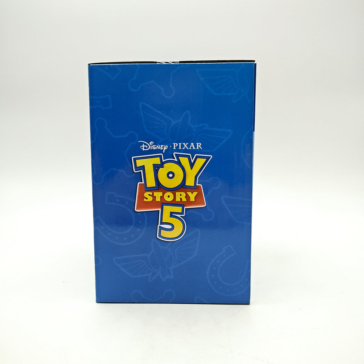 FIGURINE ICHIBAN KUJI DISNEY TOY STORY 5 A