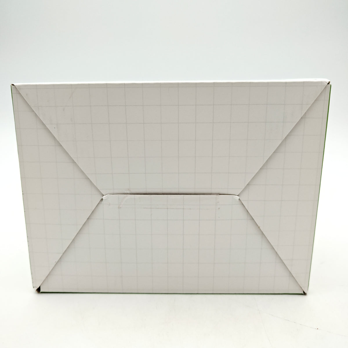 KONAMI SPARKLE SHOWER DAC MAQUETTE