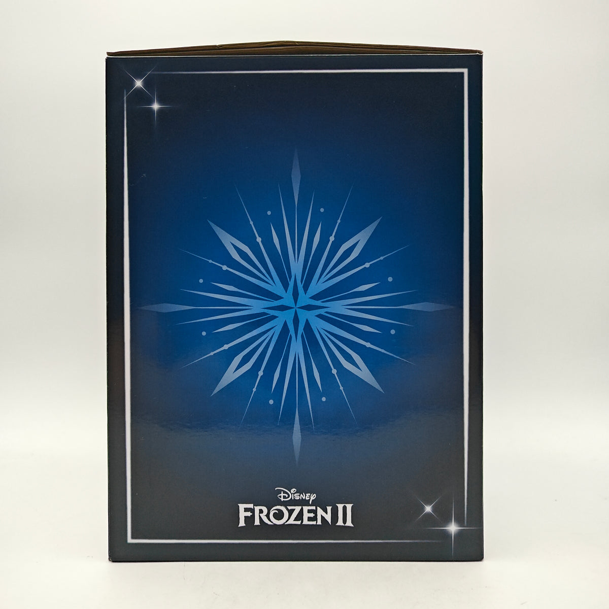FIGURINE ICHIBAN KUJI DISNEY FROZEN 2 ELSA