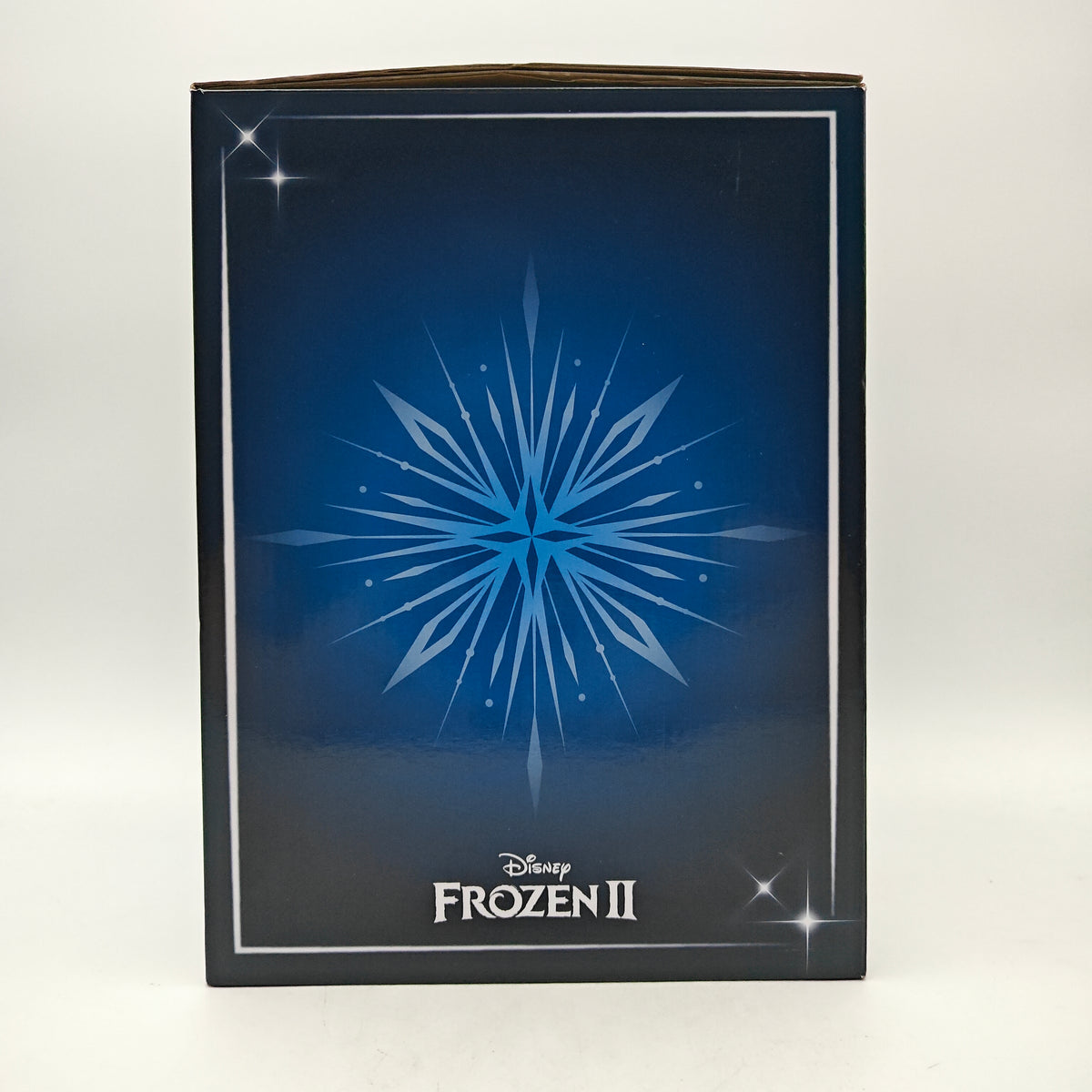 FIGURINE ICHIBAN KUJI DISNEY FROZEN 2 ELSA