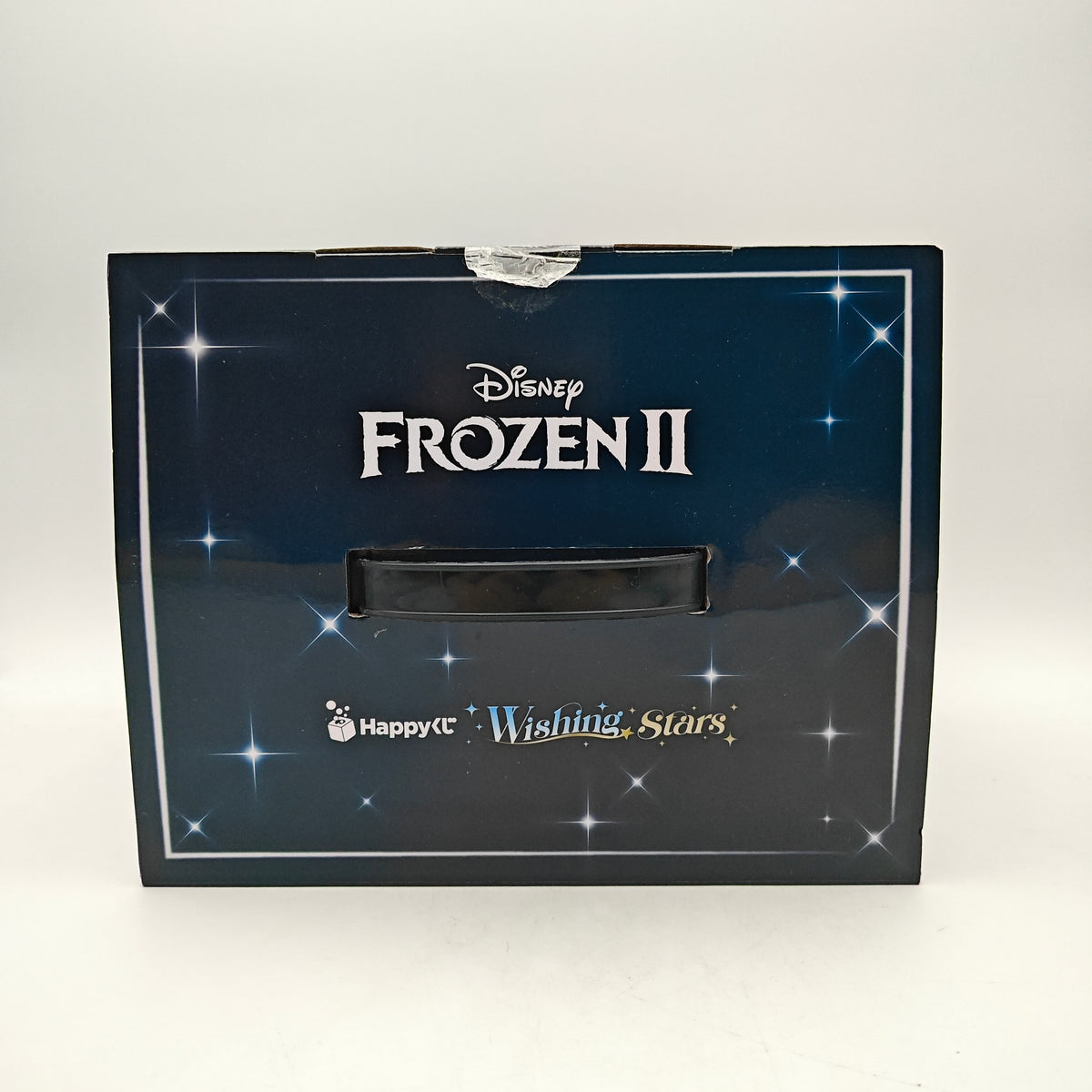FIGURINE ICHIBAN KUJI DISNEY FROZEN 2 ELSA