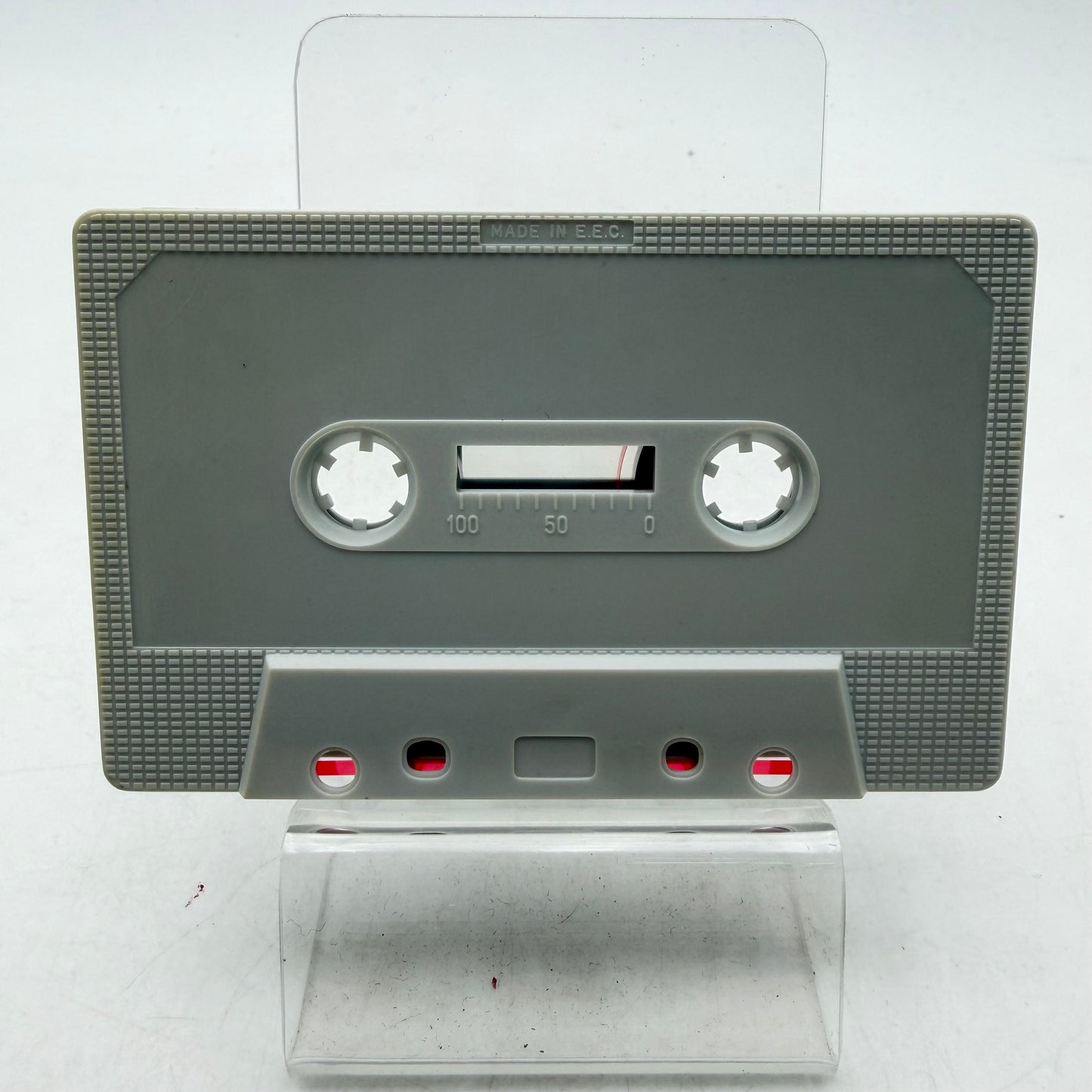 PENGON - COMMODORE