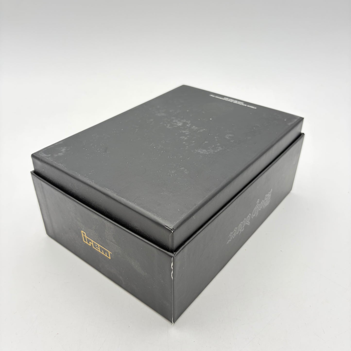 HOLY BIBLE - PC