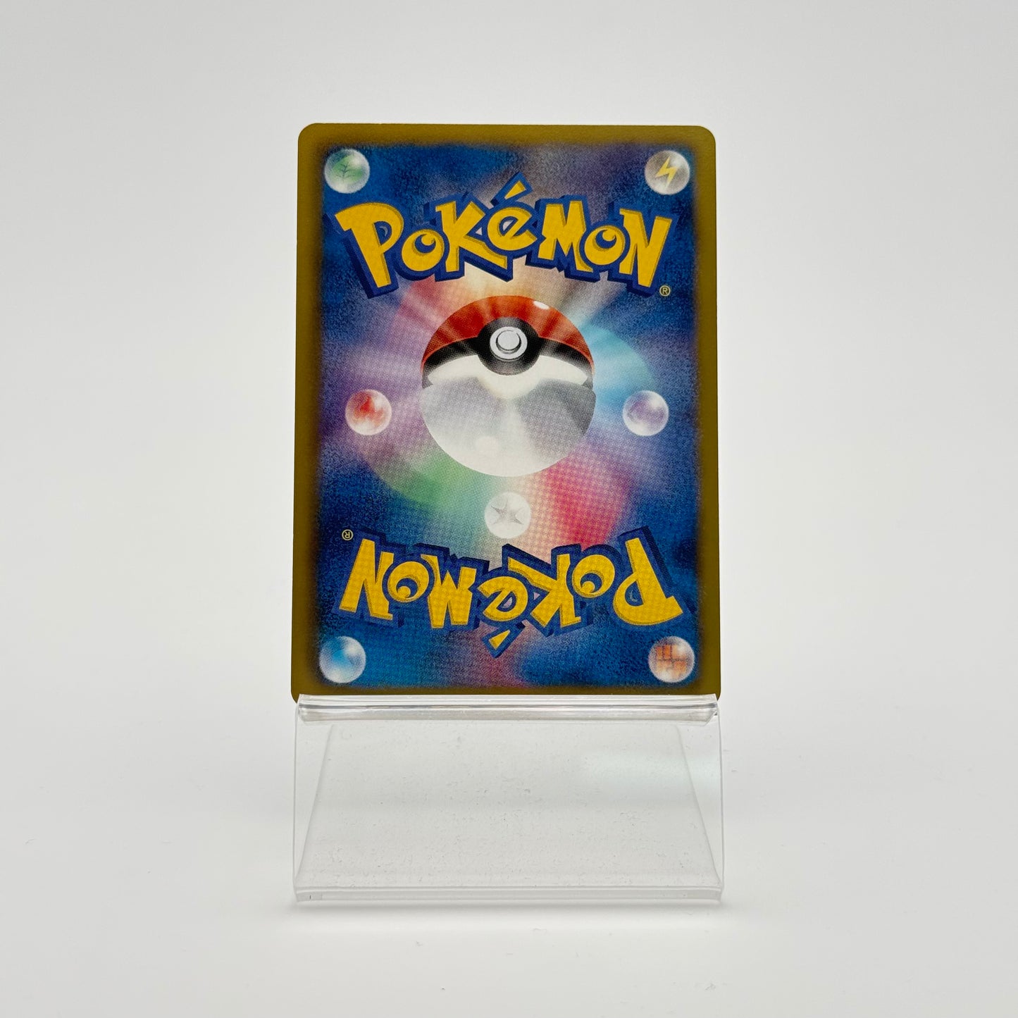 KELDEO EX (EBB 037)