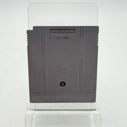 32 IN 1 (BOOTLEG) - GAMEBOY