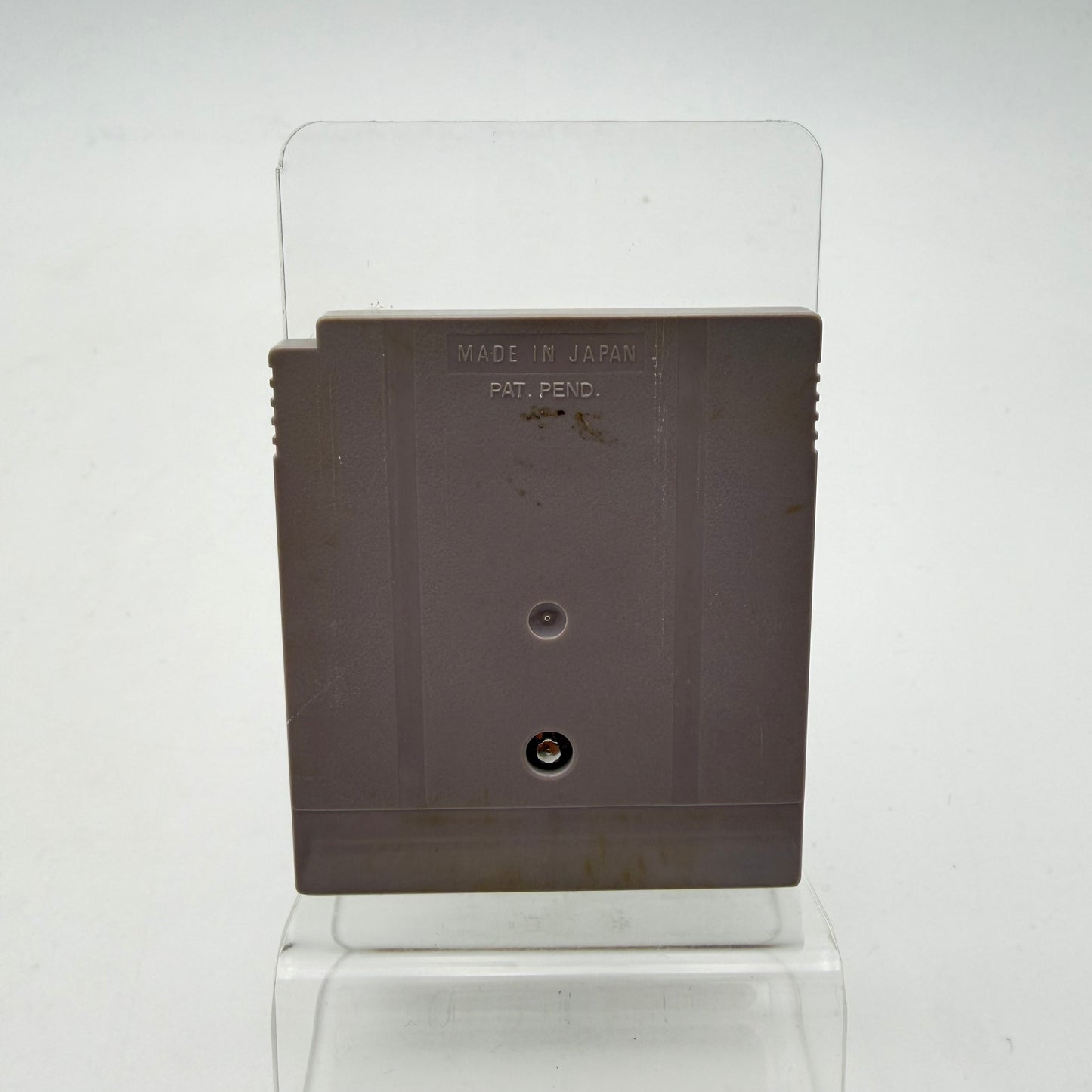 OTHELLO - GAMEBOY