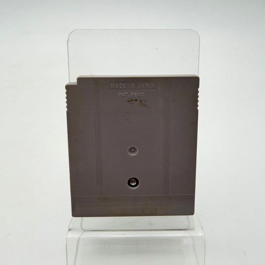 OTHELLO - GAMEBOY