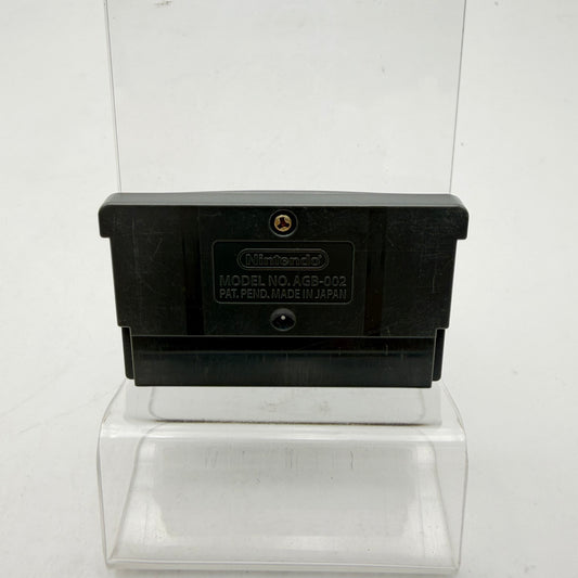 ADVANCE WARS 2 - GAMEBOY ADVANCE
