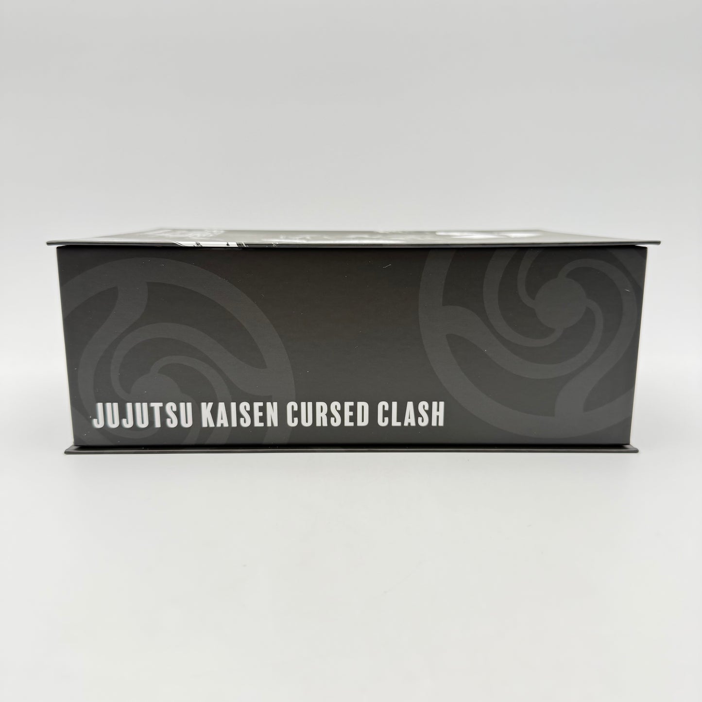 JUJUTSU KAISEN SENGAKU SORAN PREMIUM LIMITED EDITION - PLAYSTATION 5