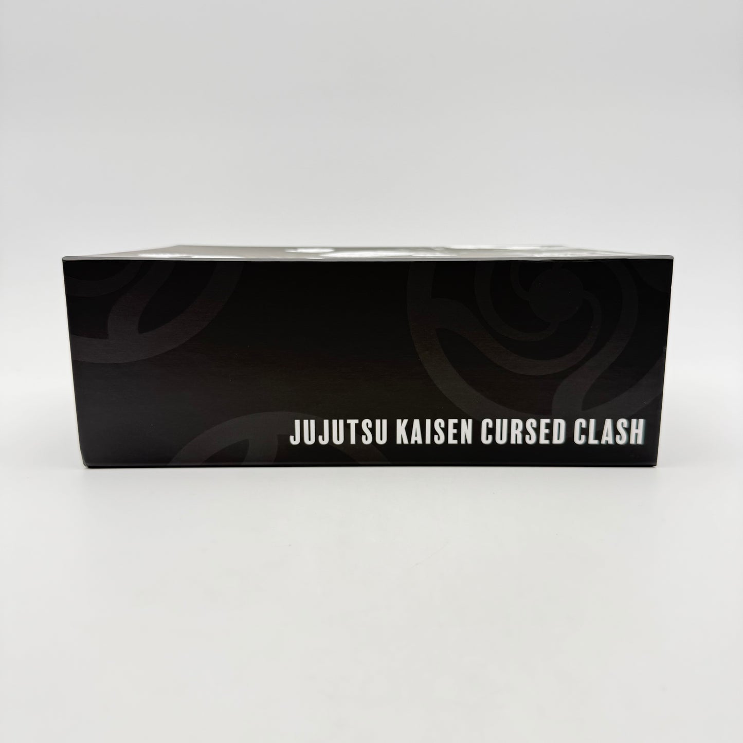 JUJUTSU KAISEN SENGAKU SORAN PREMIUM LIMITED EDITION - PLAYSTATION 5