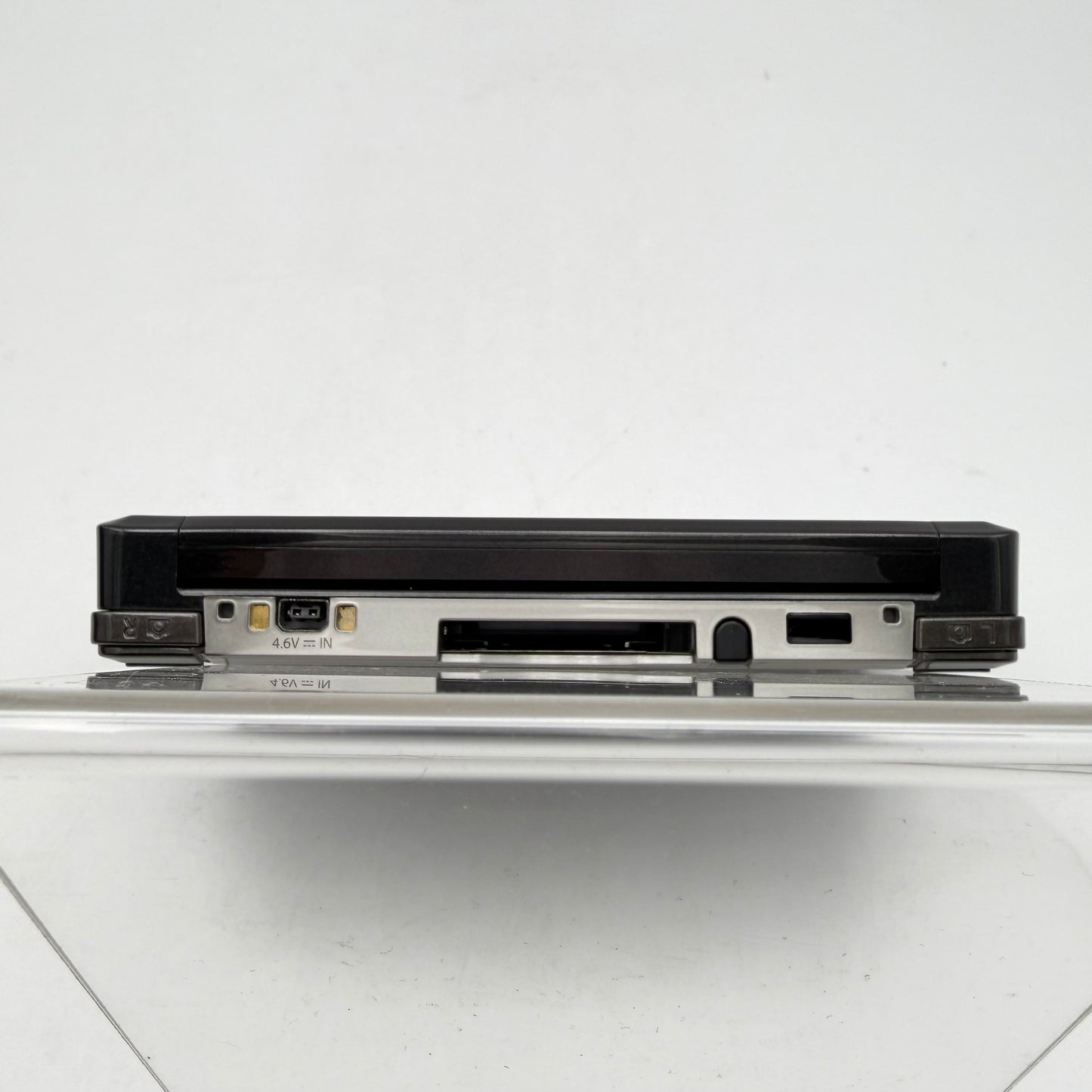 NINTENDO 3DS KINGDOM HEARTS