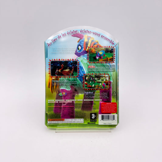 VIVA PINATA - XBOX 360