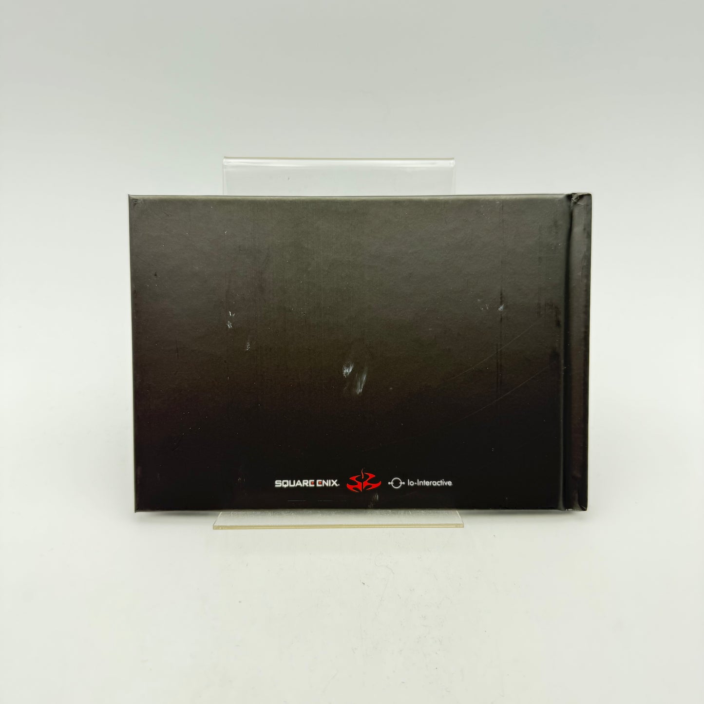 HITMAN ABSOLUTION - XBOX 360