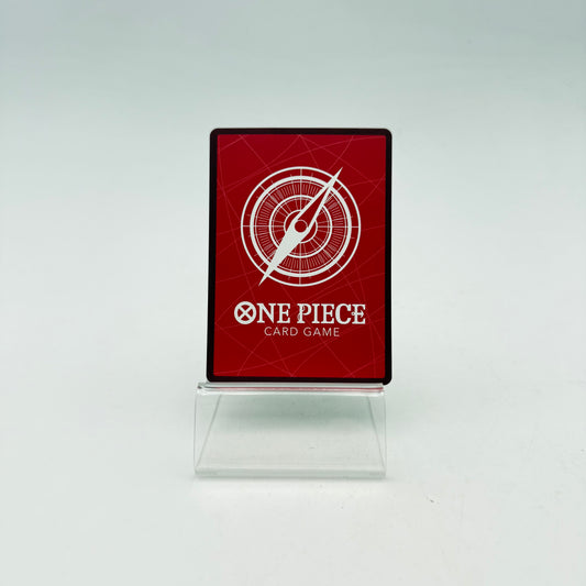 PORTGAS.D.ACE (ST13-002)