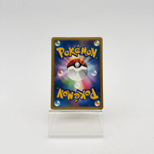 KECLEON (P-P 001)
