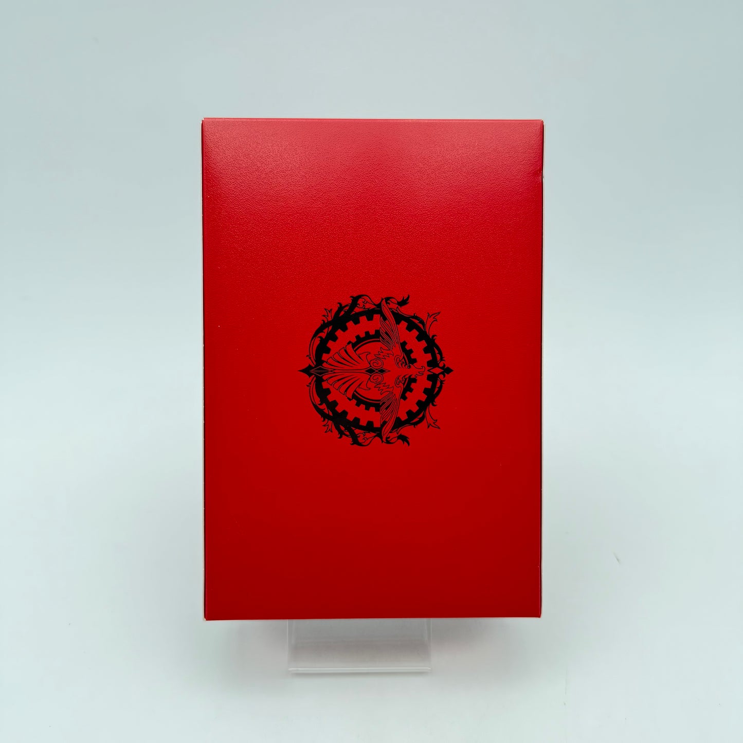 FINAL FANTASY TYPE-O EDITION COLLECTOR - PLAYSTATION PORTABLE
