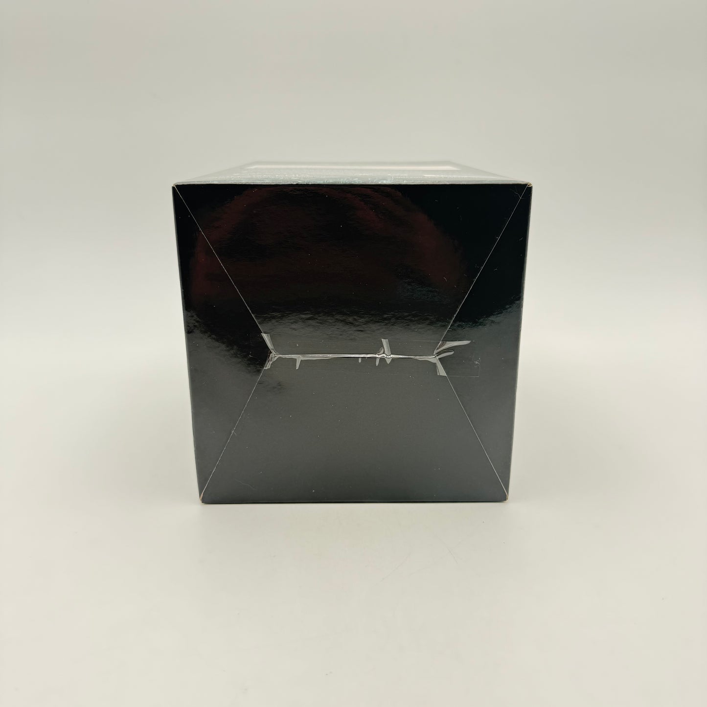 FIGURINE AERITH - FINAL FANTASY VII REMAKE ICHIBAN KUJI LOT B