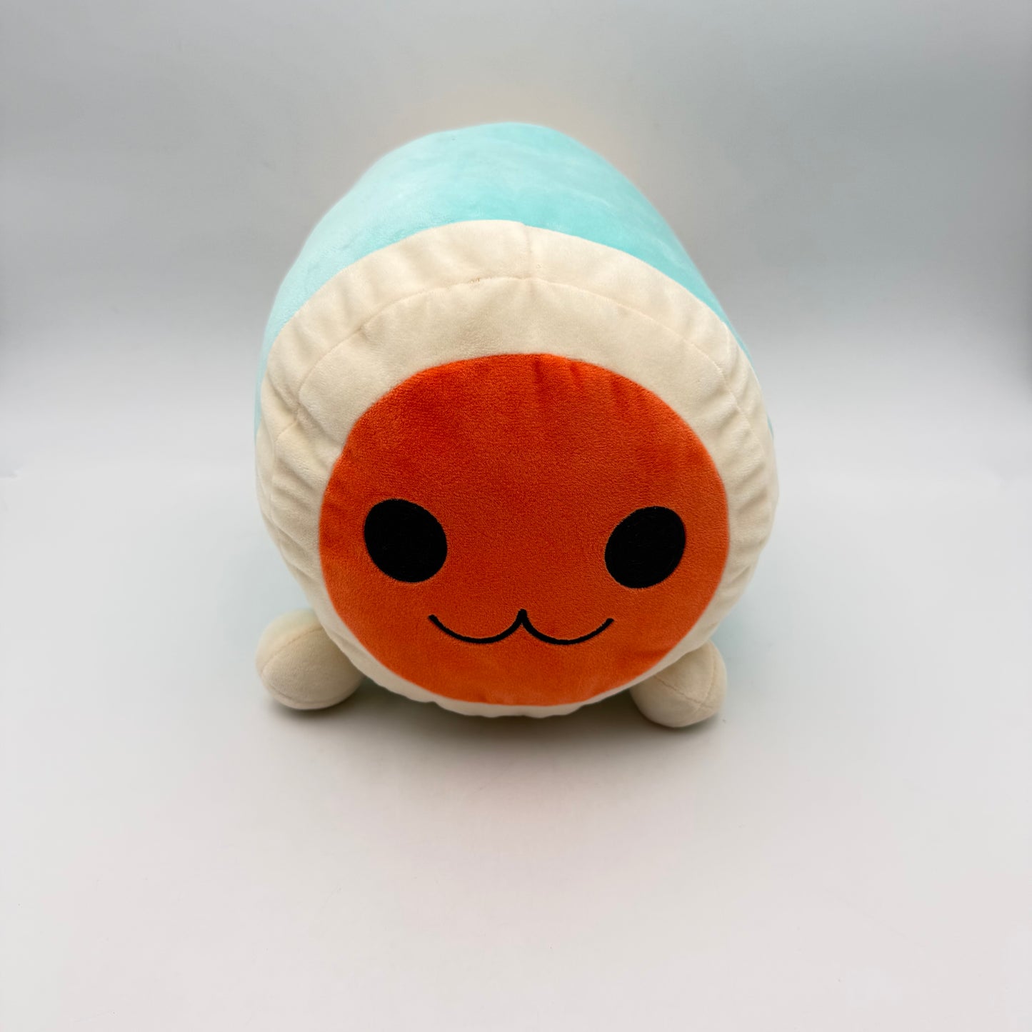 PELUCHE TAIKO NO TATSUJIN