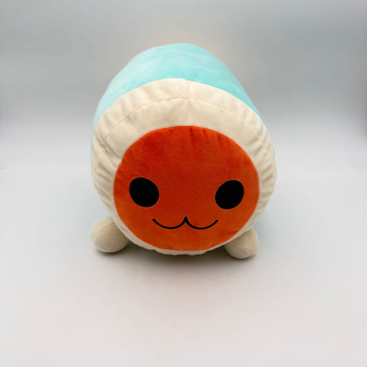 PELUCHE TAIKO NO TATSUJIN