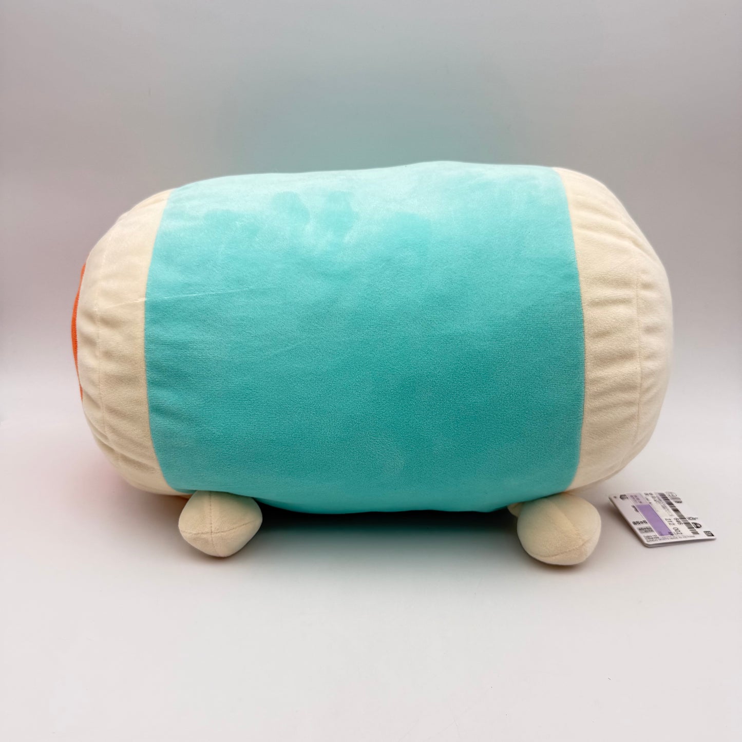 PELUCHE TAIKO NO TATSUJIN