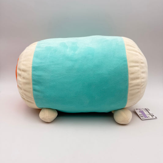 PELUCHE TAIKO NO TATSUJIN