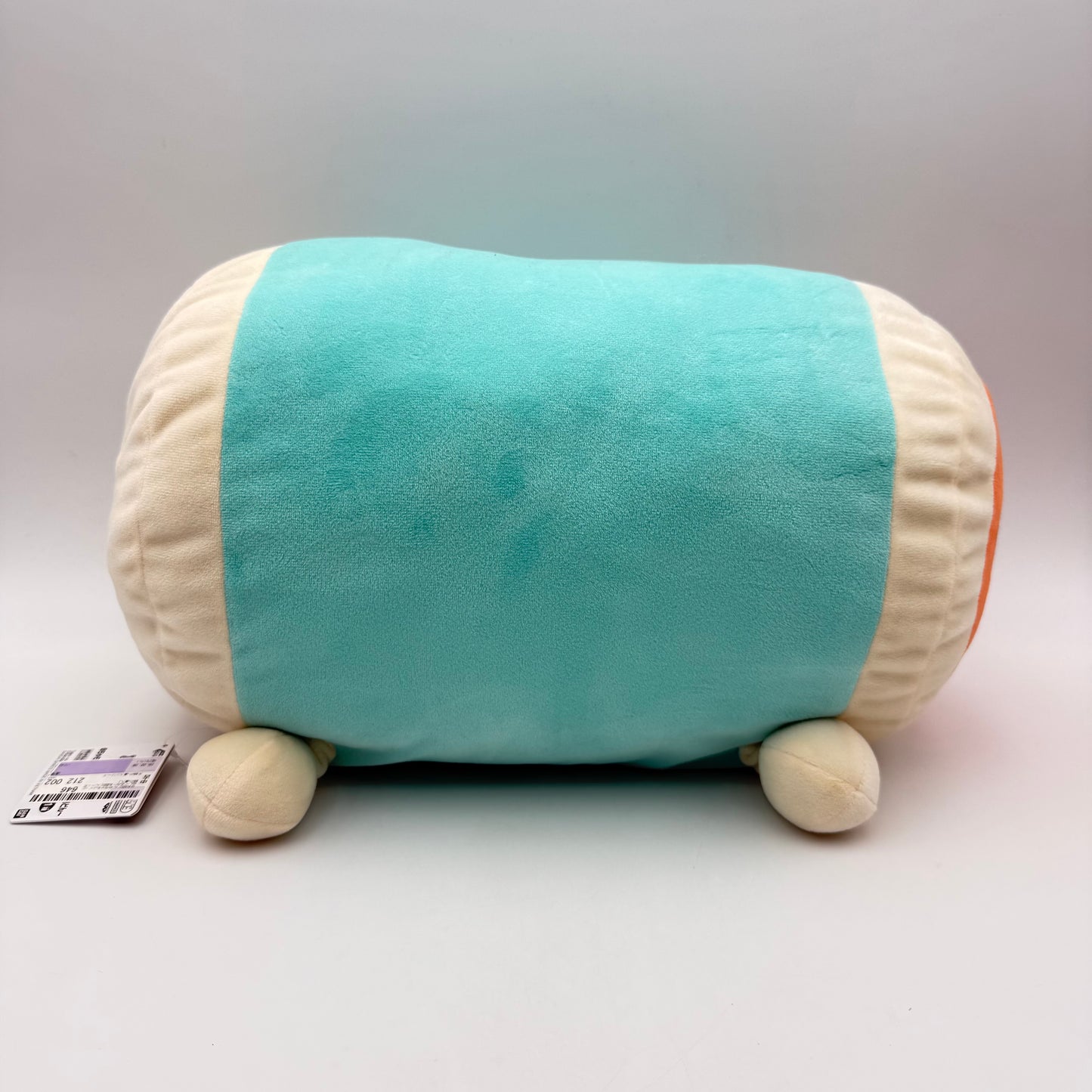PELUCHE TAIKO NO TATSUJIN