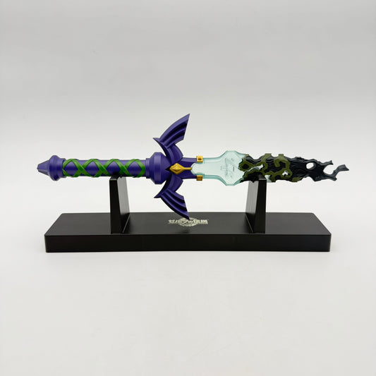 EPEE ZELDA ICHIBAN KUJI