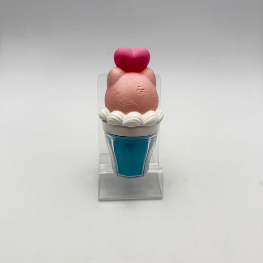 FIGURINE KIRBY GLACE