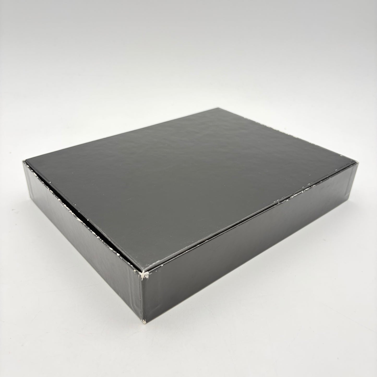 MASTERMIND - PC BIG BOX