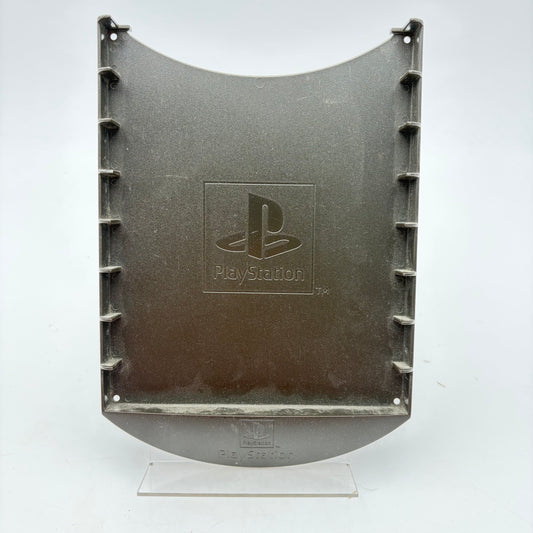 RACK RANGEMENT PLAYSTATION 2