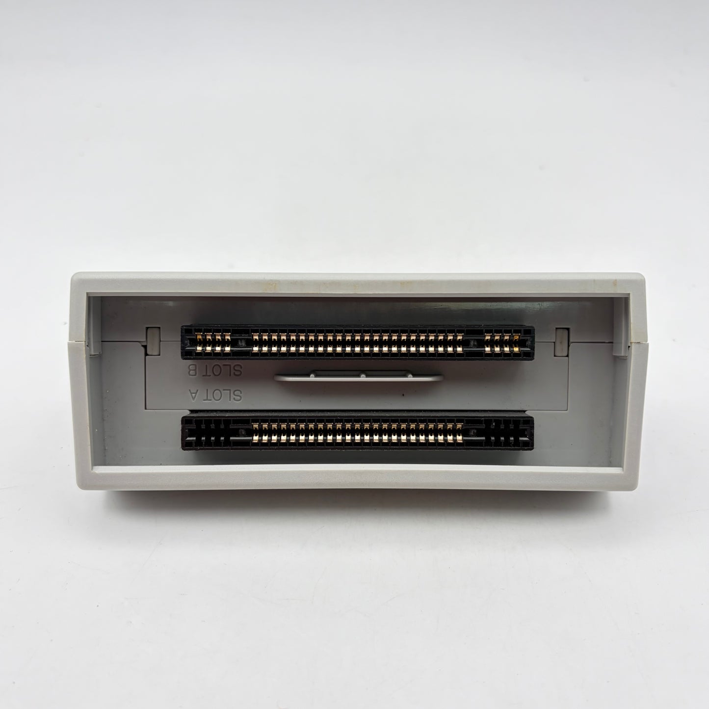 SUPER NINTENDO UNIVERSAL ADAPTATOR